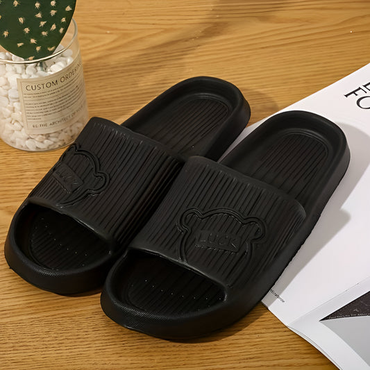 slippers for men