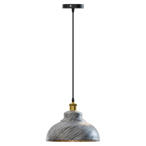 Pendant Light Fixture for Ceiling ~6204