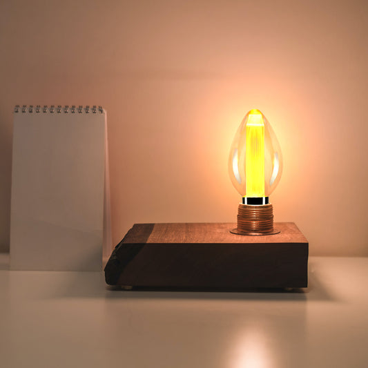 E27 Vintage Edison light bulb 3W filament bulb-Application