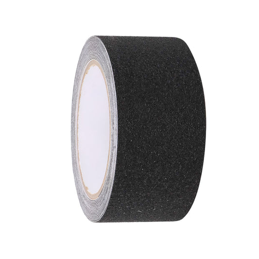 Black Anti Slip Grip Tape