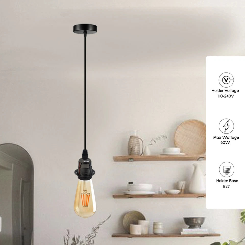 pendant light hanging lights pendant ceiling light pendant black pendant light fitting pendant light fixtures e27 ceiling rose black ceiling rose pendant ceiling hanging lights spider lights ceiling pendant lamp pendant lighting ceiling hanging light
