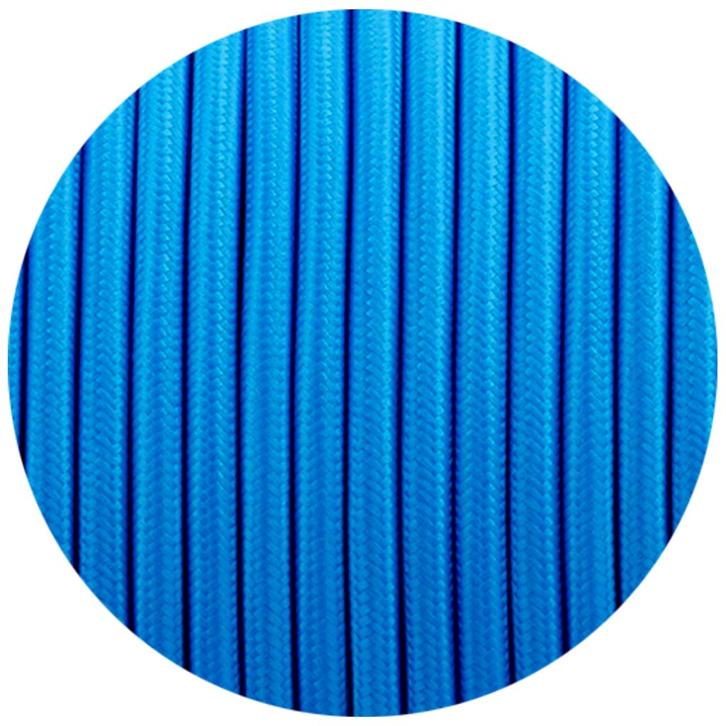 2-core-round-vintage-braided-fabric-blue-cable-flex-0-75mm