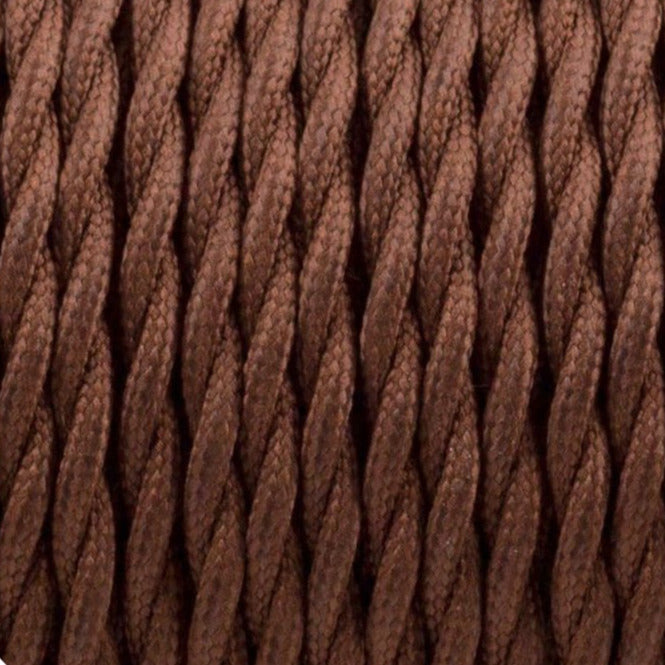 adrk brown fabric braided cable.JPG