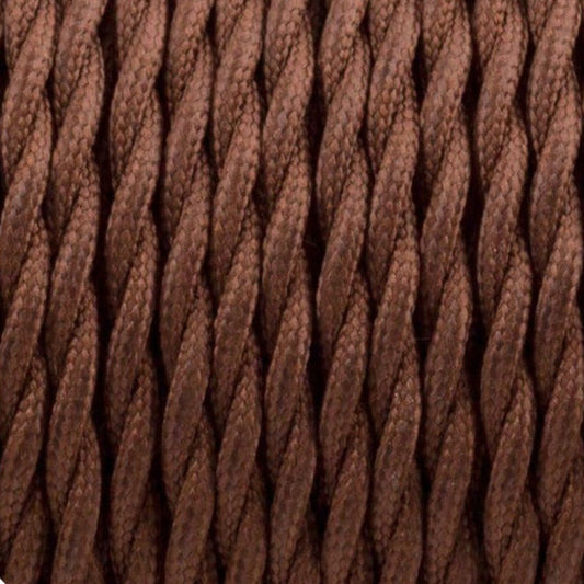 adrk brown fabric braided cable.JPG