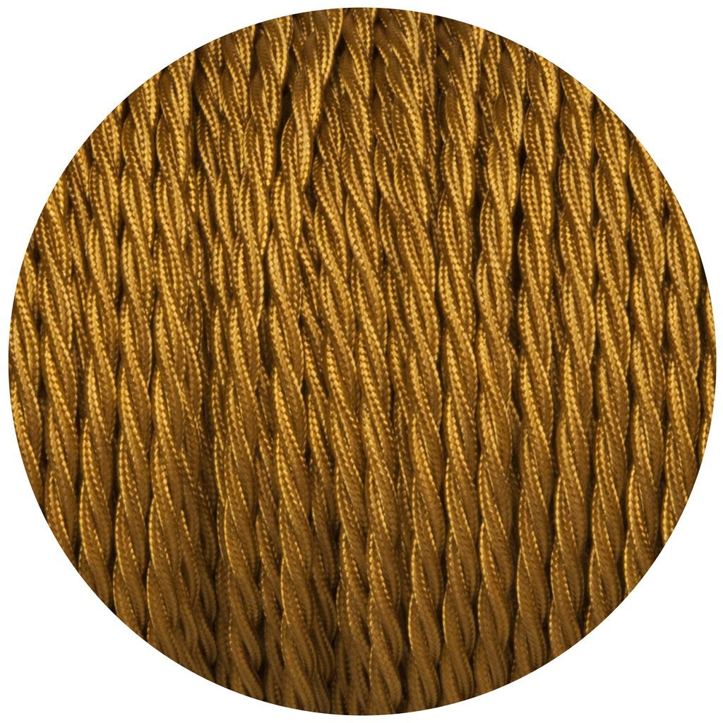 vintage-twisted-gold-electric-fabric-cable-flex-0-75mm-2-core