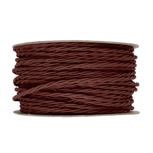 Copper Cable