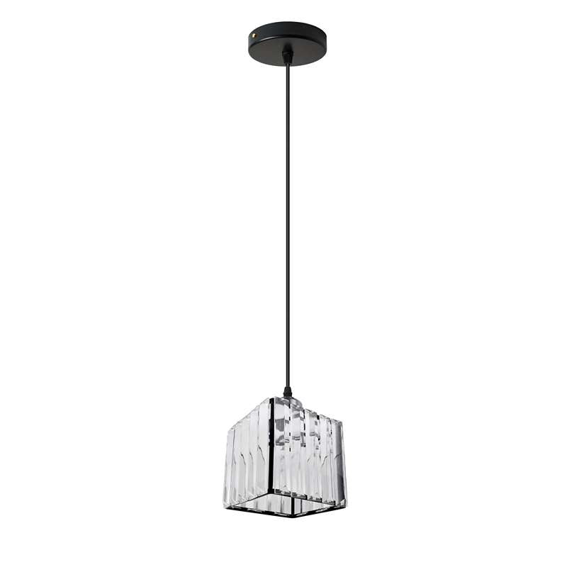 Moderne lineaire hanglamp voor keukeneiland LED-kristallen plafondhangende lampen in zwart messing, clusterhanglamp met glas, lange gouden hangende kroonluchter voor slaapkamer, woonkamer (kleur Moderne lineaire hanglamp voor keukeneiland LED-kristallen plafondhangende lampen in zwart messing, clusterhanglamp met glas, lange gouden hangende kroonluchter voor slaapkamer, woonkamer (kleur