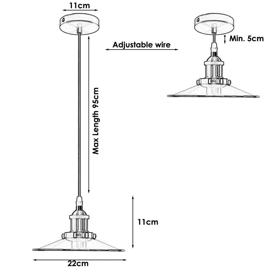copper pendant light Minimalist silver pendant lamp Aluminum finish pendant light Kitchen island pendant lighting Ceiling mounted pendant lamp Residential industrial pendant light Stylish metallic pendant fixture bedroom lamp Modern ceiling lamp lights for bedrooms light shade Kitchen Light Ceiling lighting Metal lampshade ceiling light dining room farm House Lamp metal lamp shade ceiling light shade Copper Flat Lamp