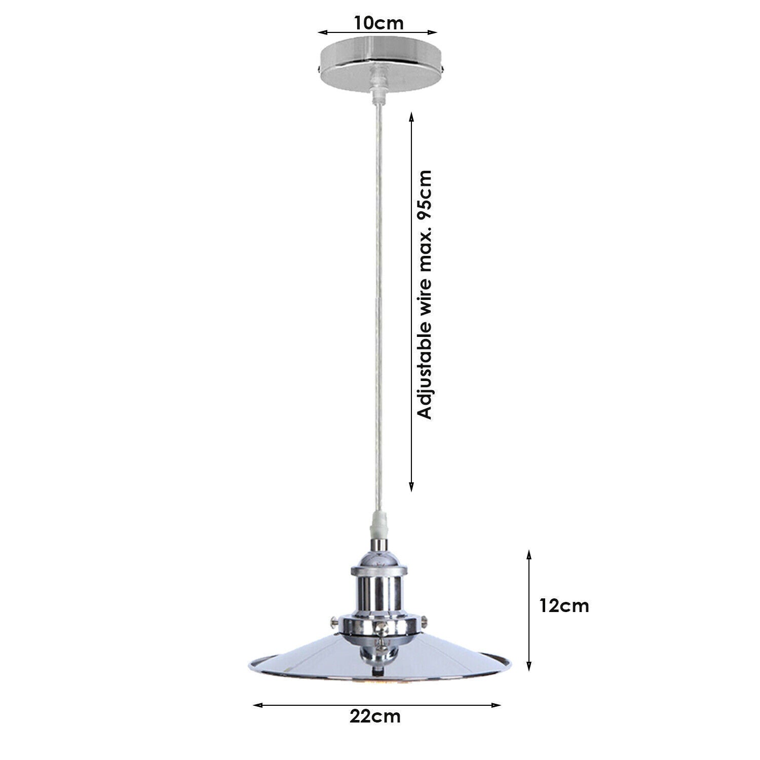 copper metallic pendant lamp Copper alloy indoor hanging lamp Stylish copper dome ceiling fixture Modern copper pendant chandelier Ceiling-mounted copper pendant light Minimalist silver pendant lamp Aluminum finish pendant light Kitchen island pendant lighting Ceiling mounted pendant lamp Residential industrial pendant light Stylish metallic pendant fixture bedroom lamp Modern ceiling lamp lights for bedrooms light shade Kitchen Light