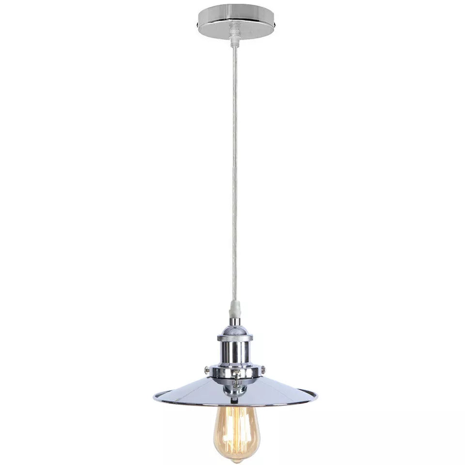 copper metallic pendant lamp Copper alloy indoor hanging lamp Stylish copper dome ceiling fixture Modern copper pendant chandelier Ceiling-mounted copper pendant light Minimalist silver pendant lamp Aluminum finish pendant light Kitchen island pendant lighting Ceiling mounted pendant lamp Residential industrial pendant light Stylish metallic pendant fixture bedroom lamp Modern ceiling lamp lights