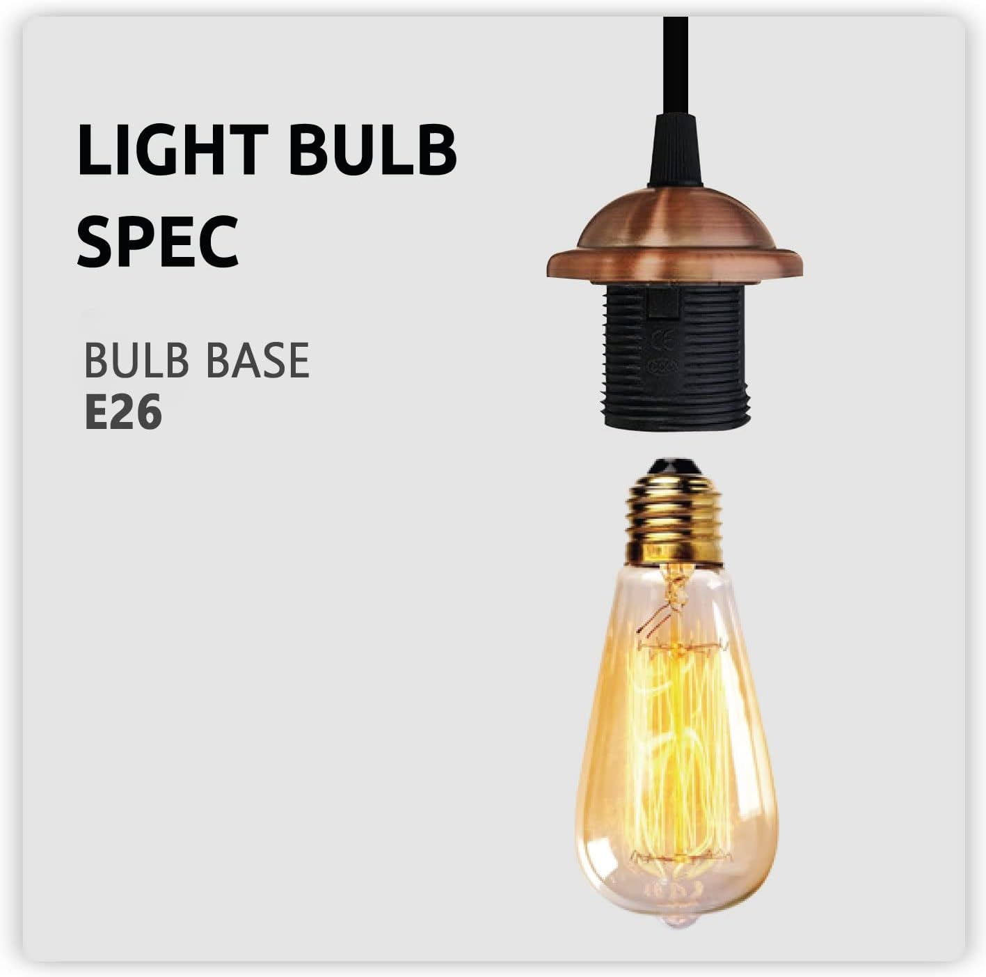 ceiling lights chandeliers ceiling light led ceiling light ceiling light lights light fittings ceilings modern farmhouse deals kitchen island kitchen lights ceiling e27 bulb ceiling light shade led light chandelier ceiling rose ceiling lighting vertical blinds hallway lights ceiling lamp shades ceiling ceiling fan light bulb bayonet fitting ceiling lights living room living room lights ceiling bathroom ceiling light Gothic home decor