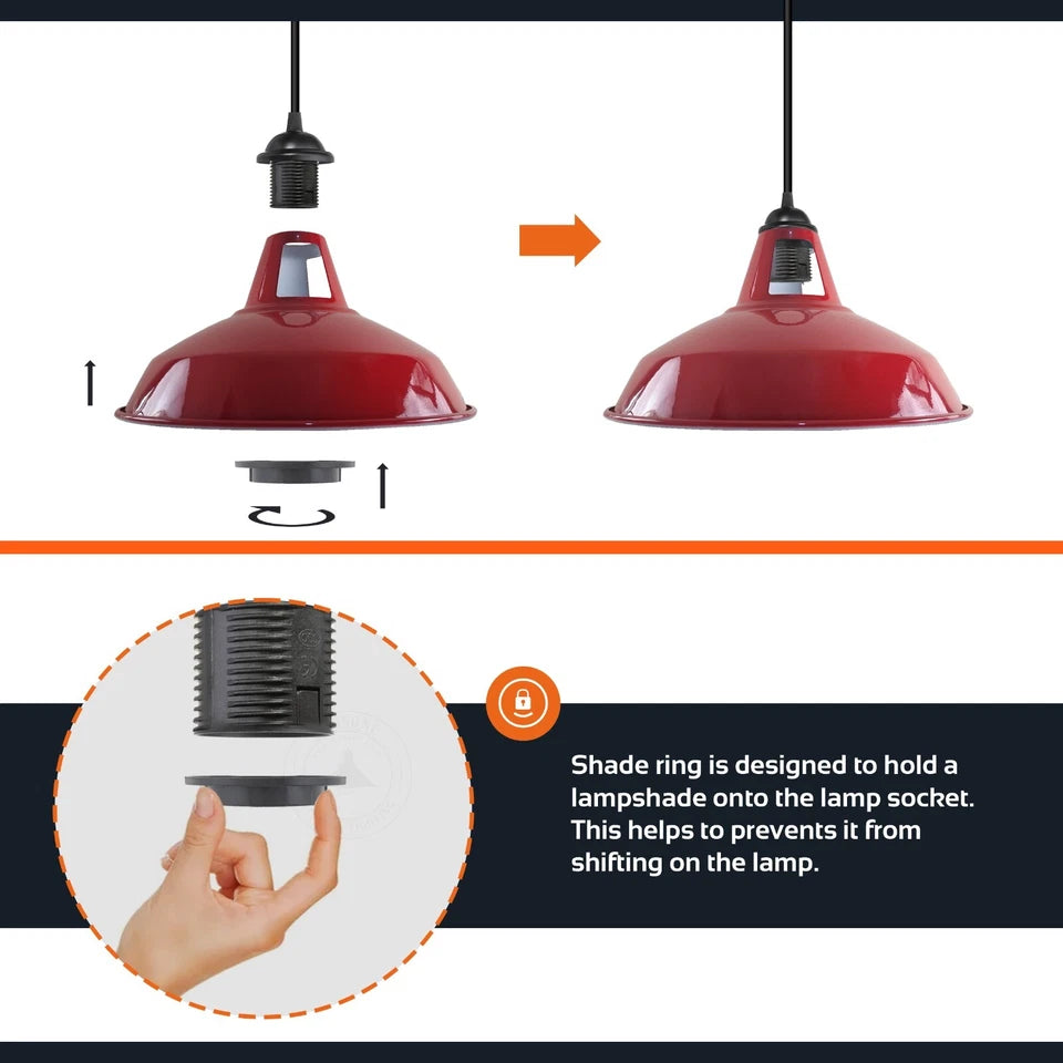 copper pendant light E27 ceiling rose PVC light fitting pendant light kit copper light fixture single bulb pendant kitchen lights kitchen ceiling lighting hanging lights industrial lighting ceiling industrial lamp kitchen lamp hanging light pool table lights dining room lighting ceiling industrial table lamp hanging lights for kitchen ceiling light fixture black light pendant