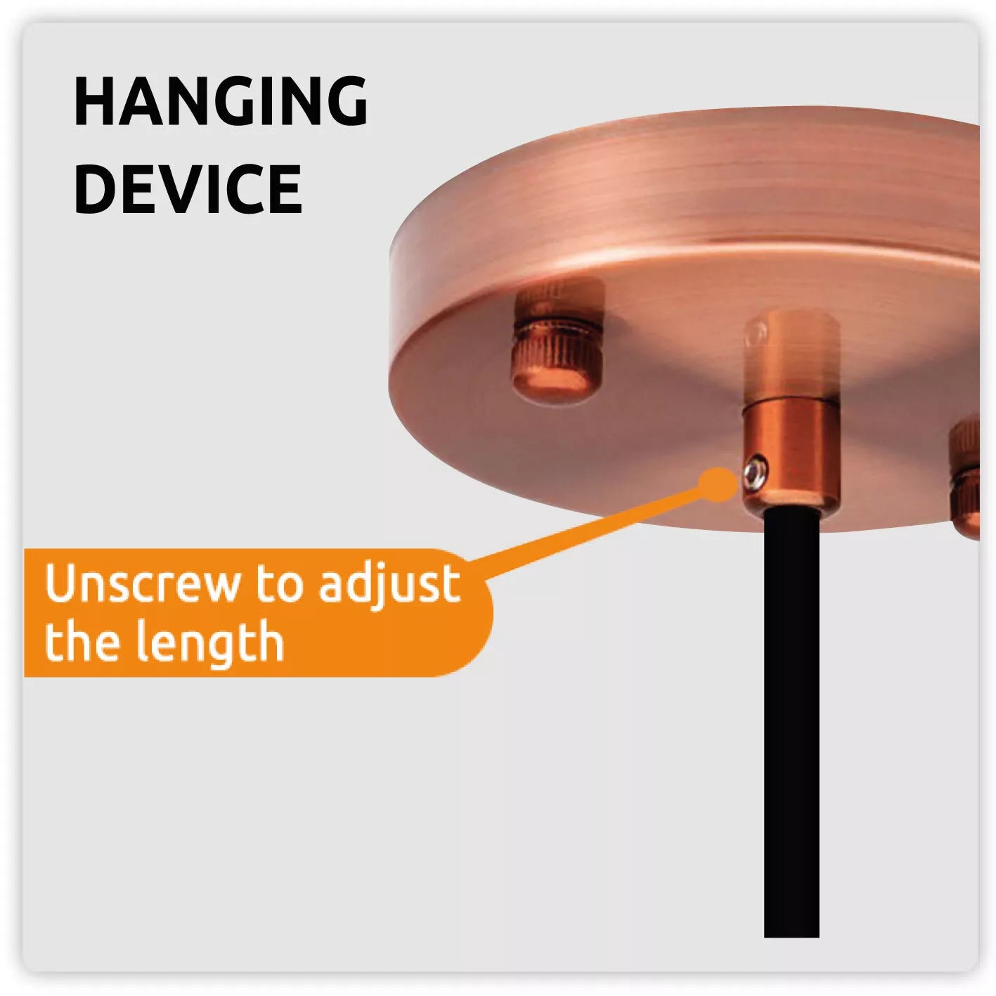 ceiling lights chandeliers ceiling light led ceiling light ceiling light lights light fittings ceilings modern farmhouse deals kitchen island kitchen lights ceiling e27 bulb ceiling light shade led light chandelier ceiling rose ceiling lighting vertical blinds hallway lights ceiling lamp shades ceiling ceiling fan light bulb bayonet fitting ceiling lights living room living room lights ceiling bathroom ceiling light Gothic home decor