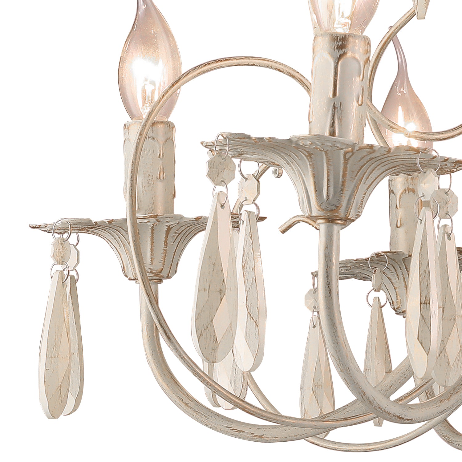 chandeliers ceiling light,chandelier