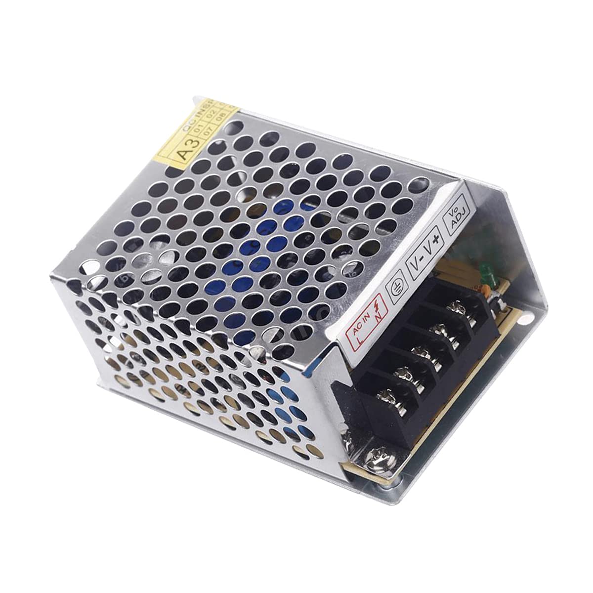 12V to 24V converter 12V 3A power supply AC/DC adapter 100-240V 50-60Hz Adjustable power supply halogen transformer 12V 110V to 240V converter 220V to 110V converter 5V 3A power supply 24V to 12V converter switching adapter 100-240V