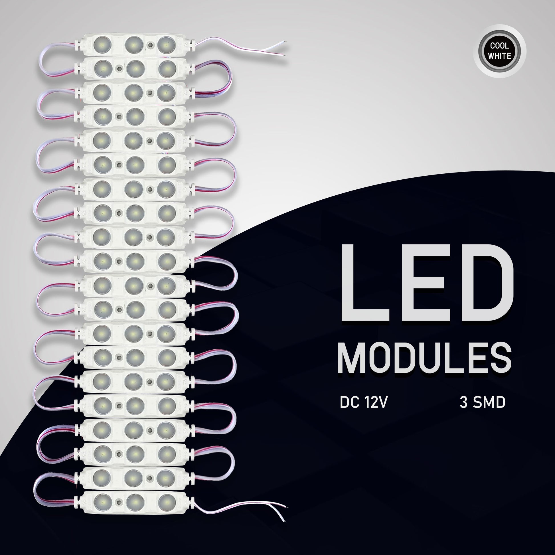 led module