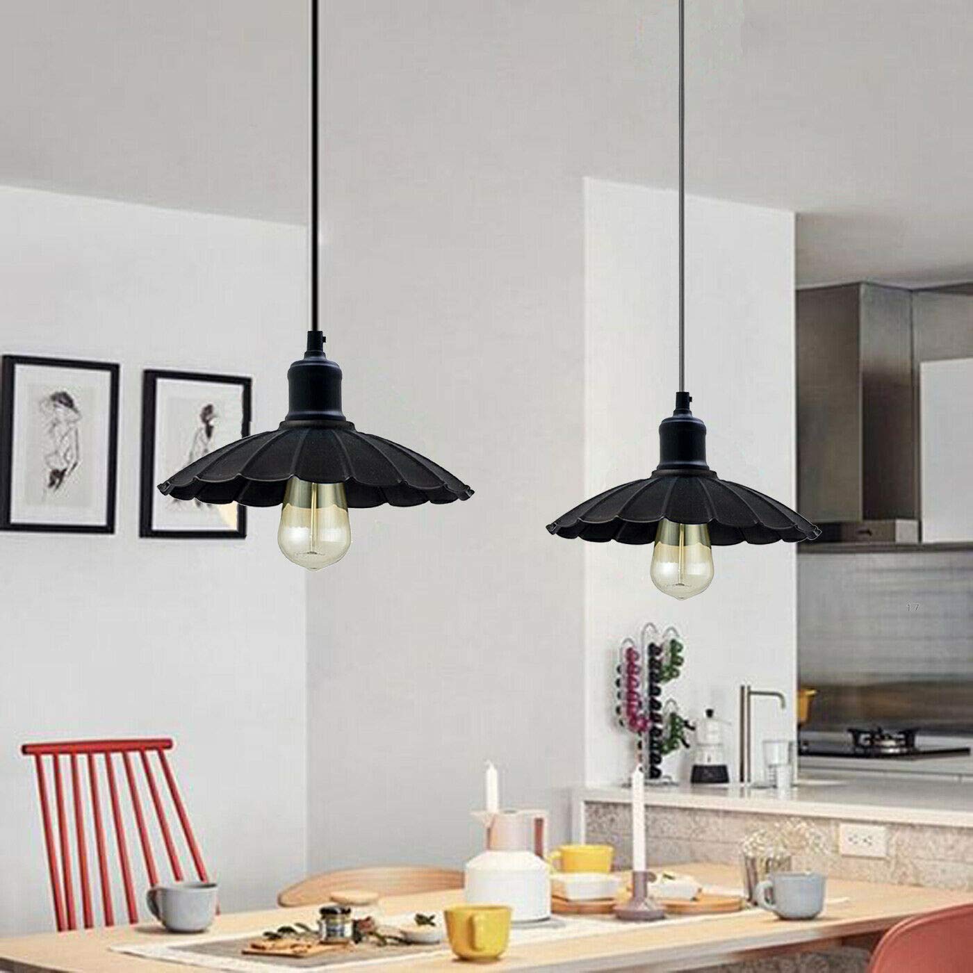 Dining Pendants