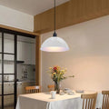 Dome 40cm Wide Lampshade Ceiling Light Shade Pendant Lights Fixture ~4975