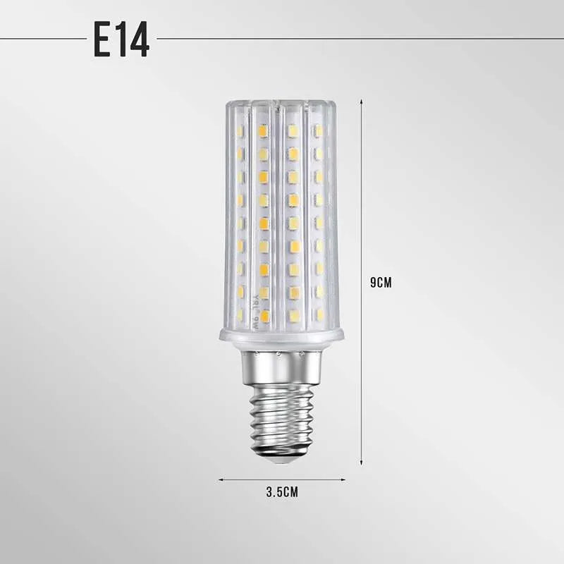 e14 led bulb Size.JPG