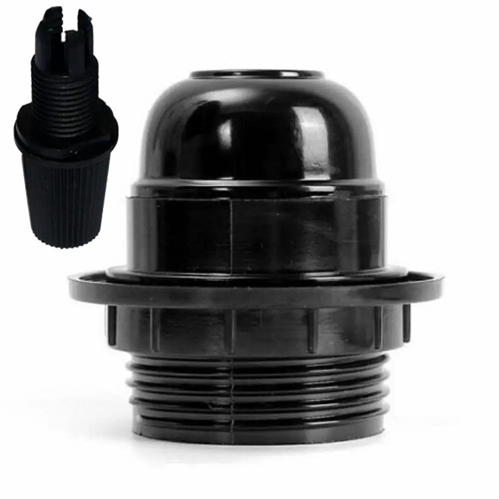 reusable cable ties cable organizer ceiling light shade wire connectors electrical connectors ceiling rose wage cable holder ceiling light fitting telephone extension cable lamp holder cable lock cable rods earth sleeving cord organizer phone cable vintage light socket Edison bulb holder Bakelite lamp holder industrial socket E27 light fitting retro bulb holder