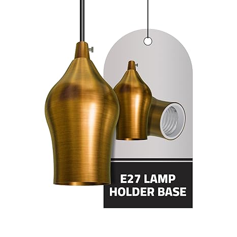 lamp holder e27 light socket lamp holder e27 light socket e27 t210 lamp holder e27 hanging lamp holder edison bulb e27 fittings bulb holder e27 screw bulb holder knight bridge battern holder knights bridge battern holderes lamp holders cord grip lamp holder bulb Lamp socket Ceramic holder Light socket Bulb Conduit lamp holder converter Halogen lamp bulb holder B22 to E27 socket converter Lamp fitting parts LED bulb screw holder Kitchen holder Bulb holder with plug Bayonet 20mm conduit entry lamp holder