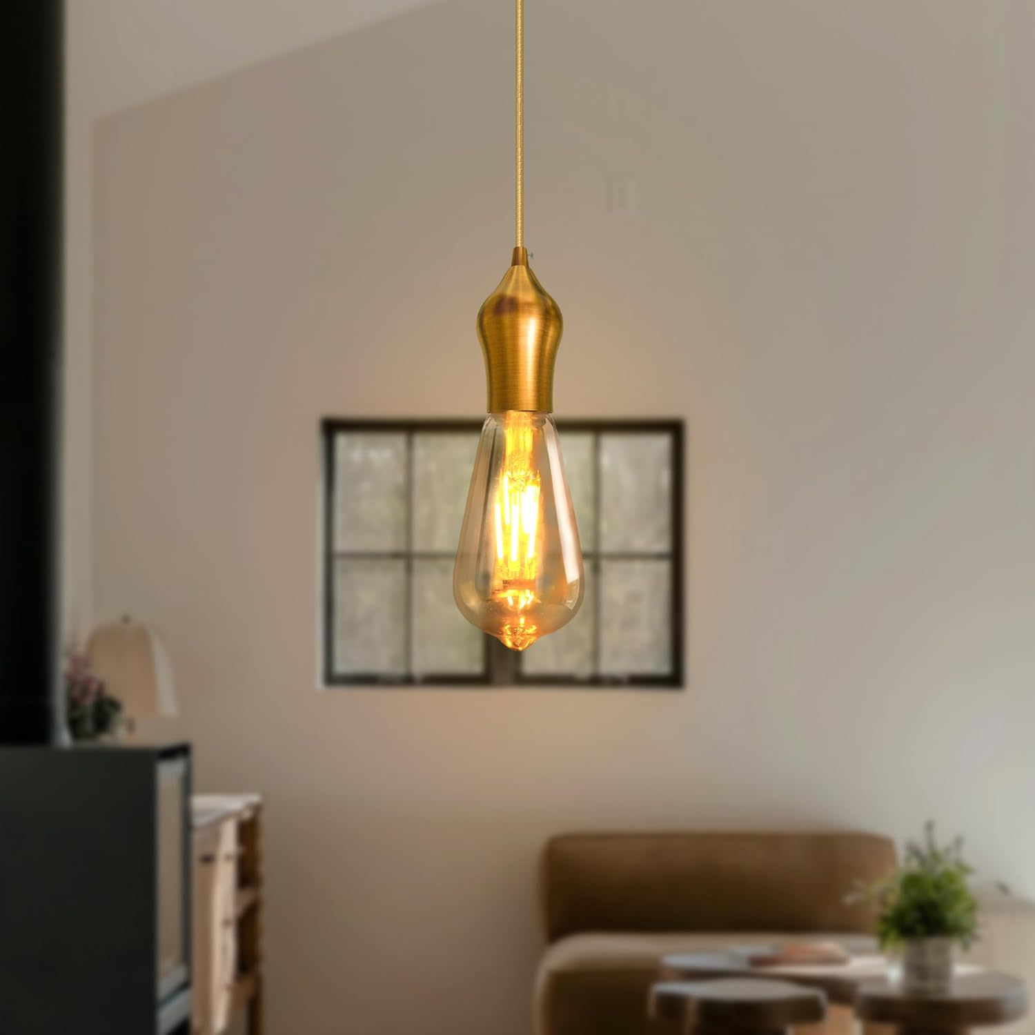 lamp holder e27 light socket lamp holder e27 light socket e27 t210 lamp holder e27 hanging lamp holder edison bulb e27 fittings bulb holder e27 screw bulb holder knight bridge battern holder knights bridge battern holderes lamp holders cord grip lamp holder bulb Lamp socket Ceramic holder Light socket Bulb Conduit lamp holder converter Halogen lamp bulb holder B22 to E27 socket converter Lamp fitting parts LED bulb screw holder Kitchen holder Bulb holder with plug Bayonet 20mm conduit entry lamp holder