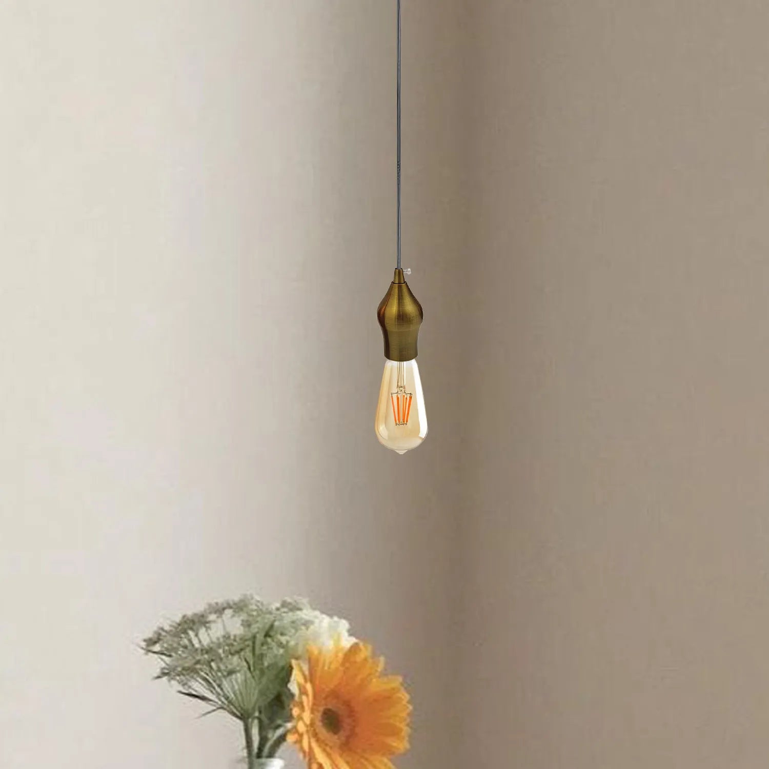 lamp holder e27 light socket lamp holder e27 light socket e27 t210 lamp holder e27 hanging lamp holder edison bulb e27 fittings bulb holder e27 screw bulb holder knight bridge battern holder knights bridge battern holderes lamp holders cord grip lamp holder bulb Lamp socket Ceramic holder Light socket Bulb Conduit lamp holder converter Halogen lamp bulb holder B22 to E27 socket converter Lamp fitting parts LED bulb screw holder Kitchen holder Bulb holder with plug Bayonet 20mm conduit entry lamp holder