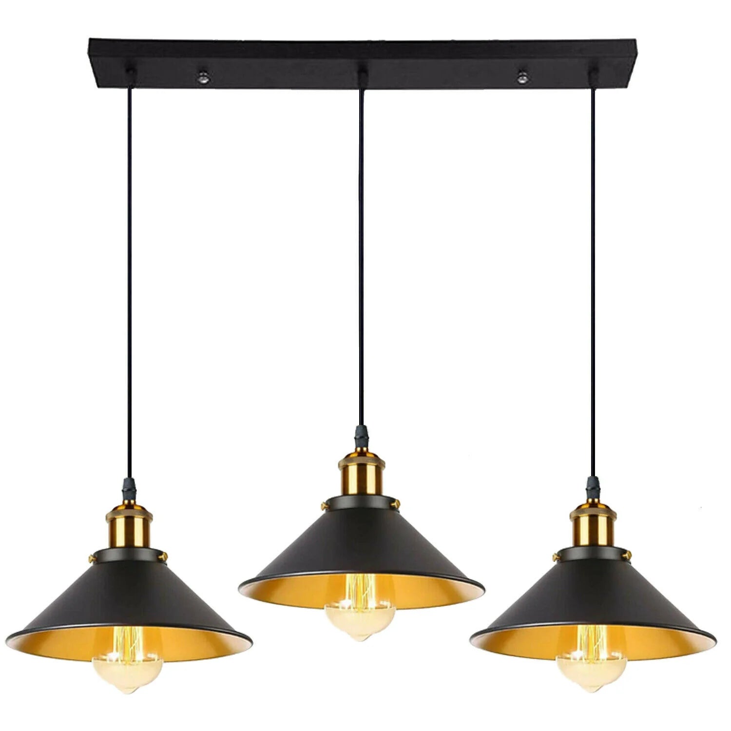 celling pendant light