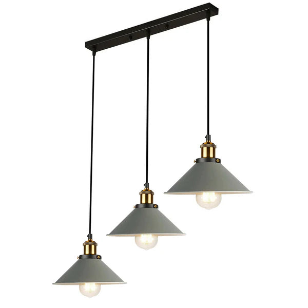 celling pendant light