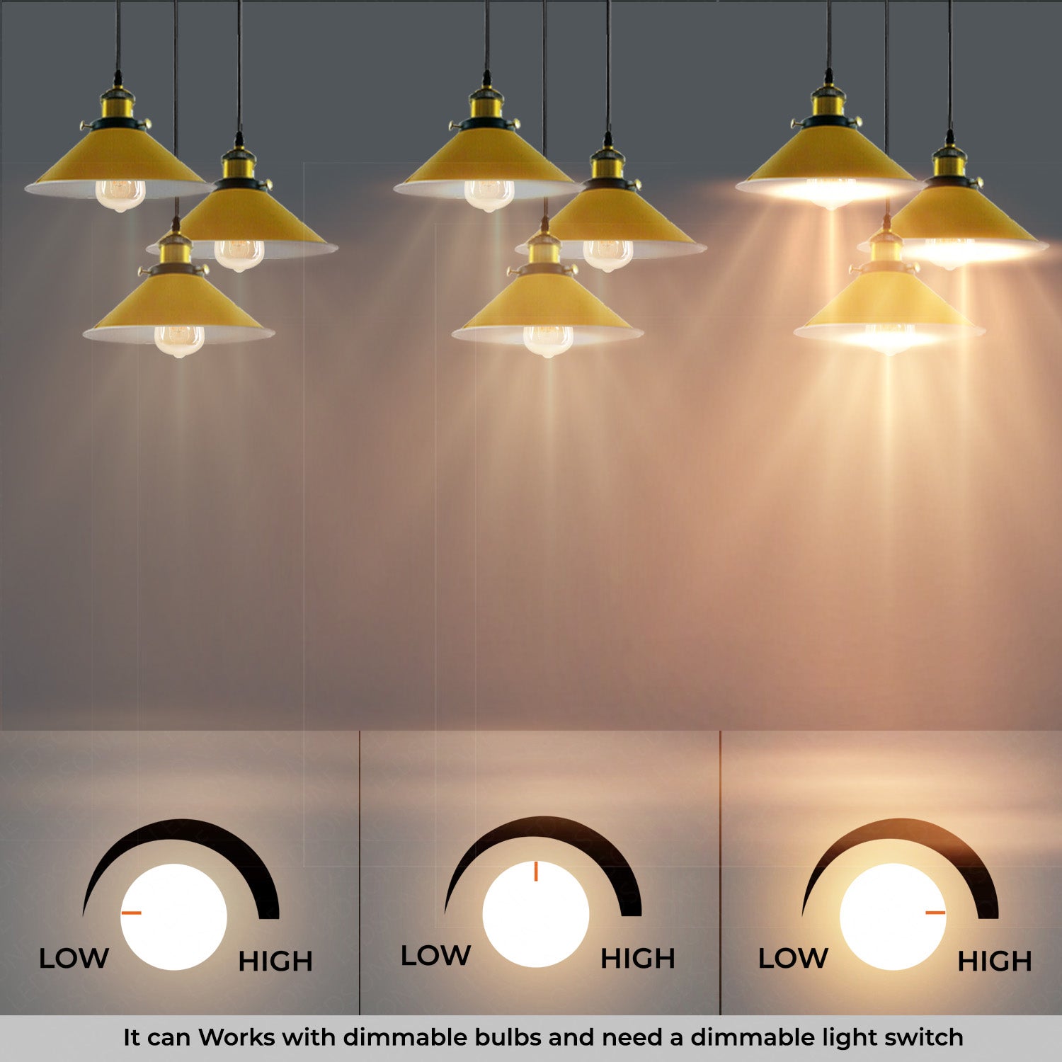 3 pendant Ceiling light kitchen light ceiling light pendant light fitting dining room lights ceiling pendant light industrial ceiling light fittings ceiling living room vintage ceiling lights 3 lights ceiling light 3 hanging lights cluster pendant industrial pendant light 3 head ceiling light metal cone shade coloured pendant lights black ceiling light blue pendant light orange ceiling light red pendant light green ceiling light grey pendant light yellow ceiling light