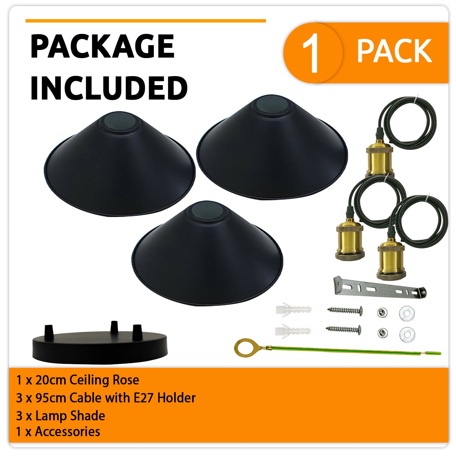 3 pendant Ceiling light kitchen light ceiling light pendant light fitting dining room lights ceiling pendant light industrial ceiling light fittings ceiling living room vintage ceiling lights 3 lights ceiling light 3 hanging lights cluster pendant industrial pendant light 3 head ceiling light metal cone shade coloured pendant lights black ceiling light blue pendant light orange ceiling light red pendant light green ceiling light grey pendant light yellow ceiling light