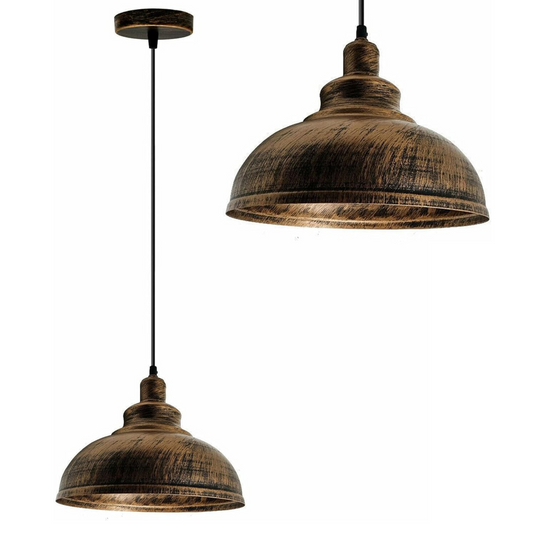 pendant lights pendant lights for kitchen island kitchen pendant light kitchen pendant lights over island pendant light pendant light fitting ceiling pendant light fitting pendant light shade black pendant light fitting light pendant fitting light pendant pendant light fixtures Ceiling Pendant Light Fitting Industrial Pendant Light  Hanging Pendant Lights  pendant ceiling light Vintage Pendant Light Adjustable Ceiling Pendant Light  Dome Ceiling Pendant Light  Pendant Ceiling Light