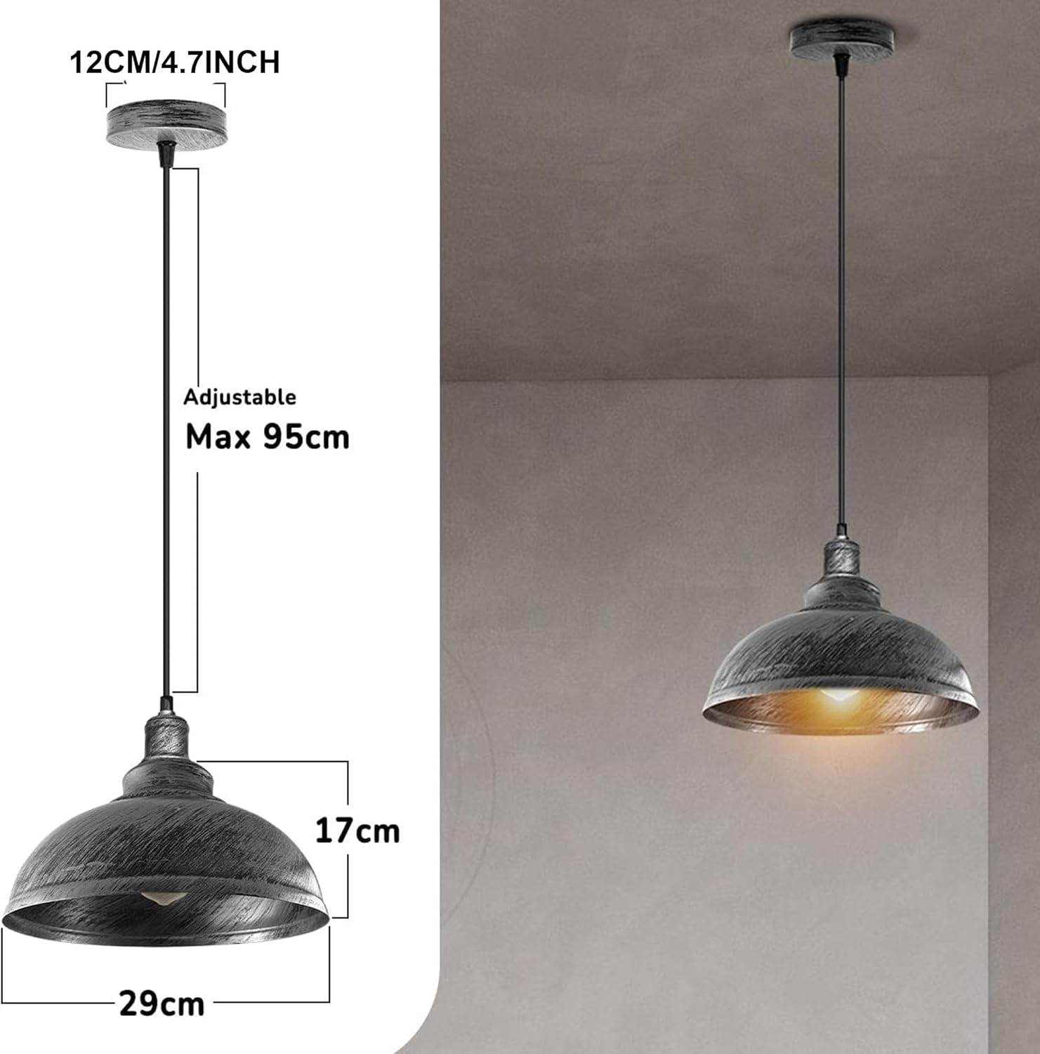 pendant lights pendant lights for kitchen island kitchen pendant light kitchen pendant lights over island pendant light pendant light fitting ceiling pendant light fitting pendant light shade black pendant light fitting light pendant fitting light pendant pendant light fixtures Ceiling Pendant Light Fitting Industrial Pendant Light  Hanging Pendant Lights  pendant ceiling light Vintage Pendant Light Adjustable Ceiling Pendant Light  Dome Ceiling Pendant Light  Pendant Light Green Ceiling Light