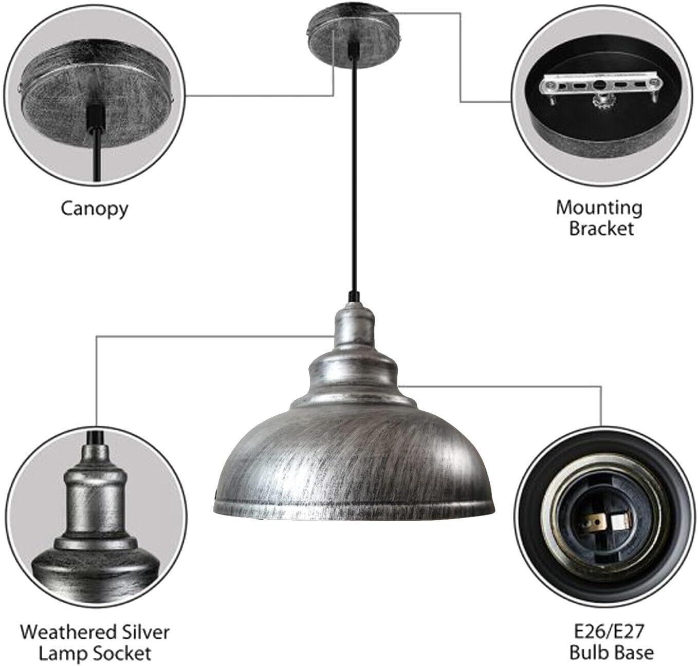 pendant lights pendant lights for kitchen island kitchen pendant light kitchen pendant lights over island pendant light pendant light fitting ceiling pendant light fitting pendant light shade black pendant light fitting light pendant fitting light pendant pendant light fixtures Ceiling Pendant Light Fitting Industrial Pendant Light  Hanging Pendant Lights  pendant ceiling light Vintage Pendant Light Adjustable Ceiling Pendant Light  Dome Ceiling Pendant Light  Pendant Light Green Ceiling Light