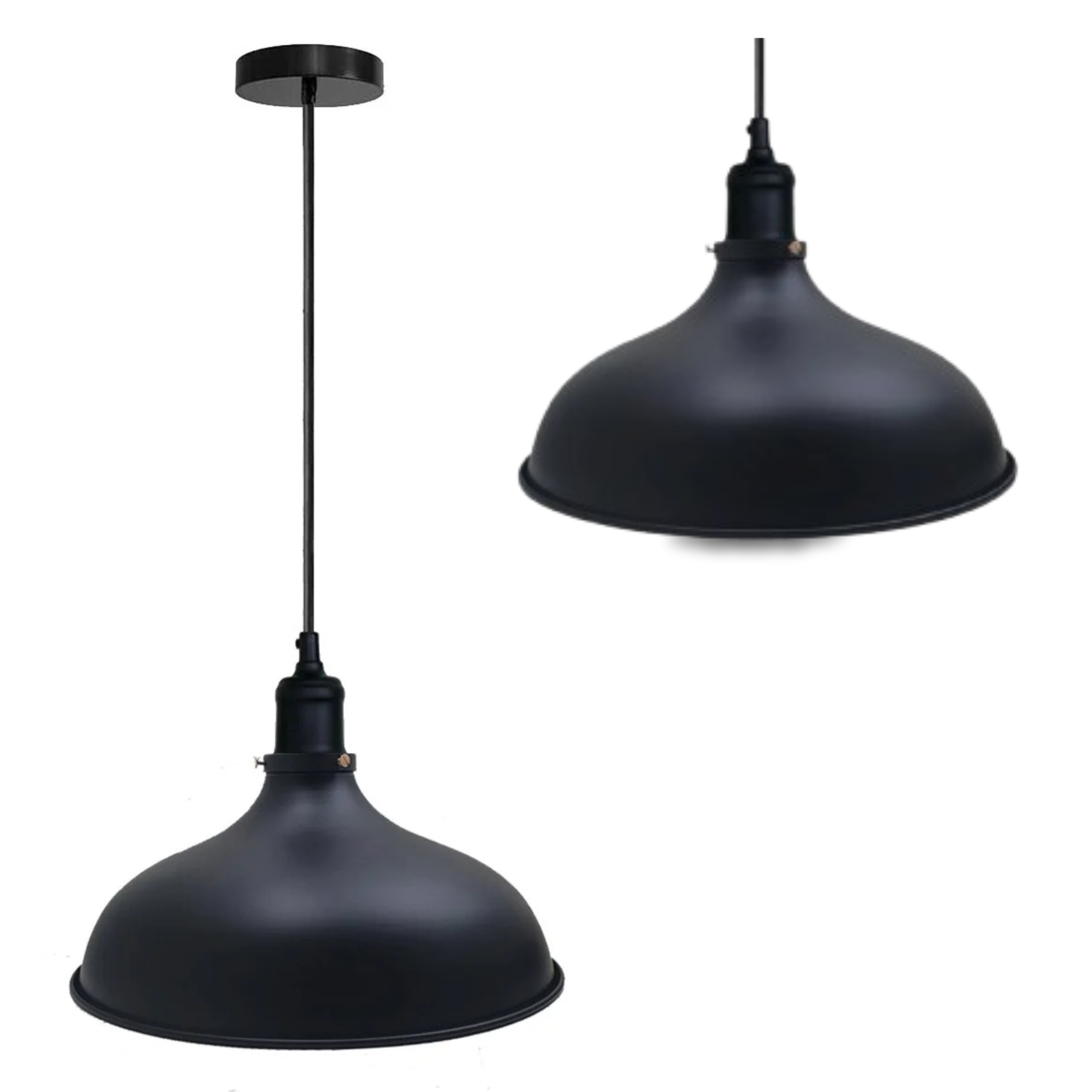 pendant lights pendant lights for kitchen island kitchen pendant light kitchen pendant lights over island pendant light pendant light fitting ceiling pendant light fitting pendant light shade black pendant light fitting light pendant fitting light pendant pendant light fixtures Ceiling Pendant Light Fitting Industrial Pendant Light  Hanging Pendant Lights  pendant ceiling light Vintage Pendant Light Adjustable Ceiling Pendant Light  Dome Ceiling Pendant Light  Pendant Light Green Ceiling Light