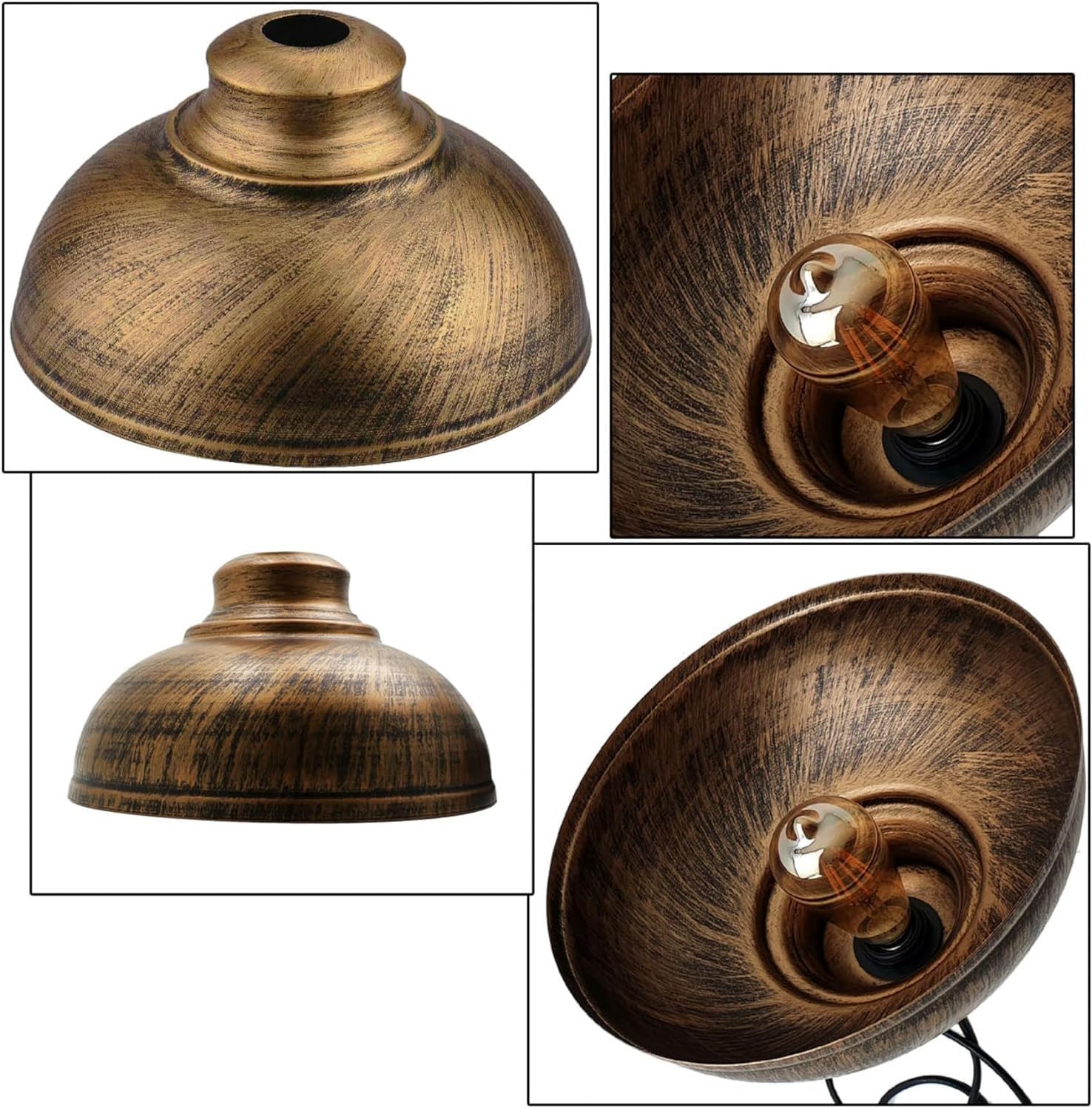 pendant lights pendant lights for kitchen island kitchen pendant light kitchen pendant lights over island pendant light pendant light fitting ceiling pendant light fitting pendant light shade black pendant light fitting light pendant fitting light pendant pendant light fixtures Ceiling Pendant Light Fitting Industrial Pendant Light  Hanging Pendant Lights  pendant ceiling light Vintage Pendant Light Adjustable Ceiling Pendant Light  Dome Ceiling Pendant Light  Pendant Light Green Ceiling Light