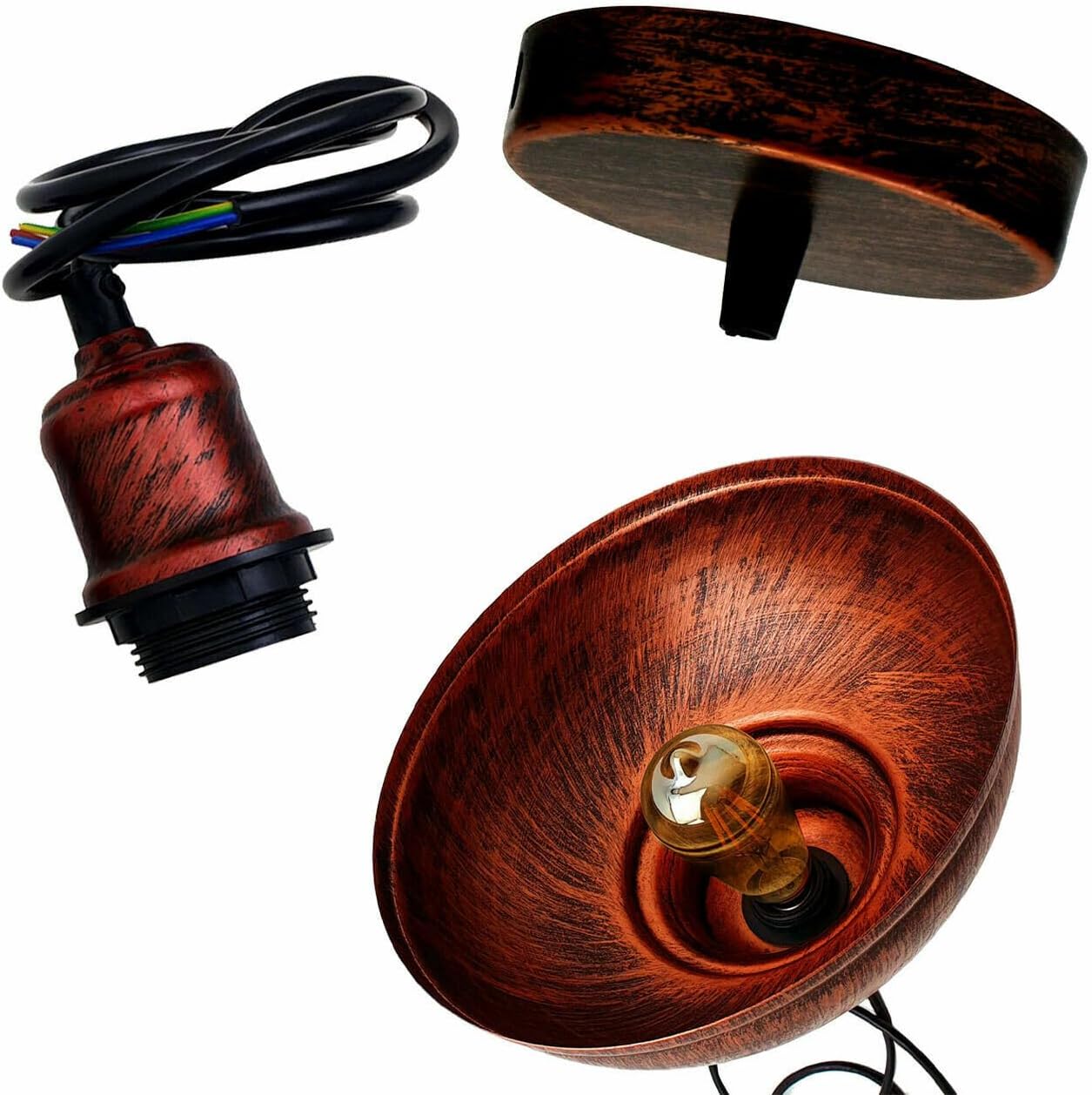 pendant lights pendant lights for kitchen island kitchen pendant light kitchen pendant lights over island pendant light pendant light fitting ceiling pendant light fitting pendant light shade black pendant light fitting light pendant fitting light pendant pendant light fixtures Ceiling Pendant Light Fitting Industrial Pendant Light  Hanging Pendant Lights  pendant ceiling light Vintage Pendant Light Adjustable Ceiling Pendant Light  Dome Ceiling Pendant Light  Pendant Light Green Ceiling Light