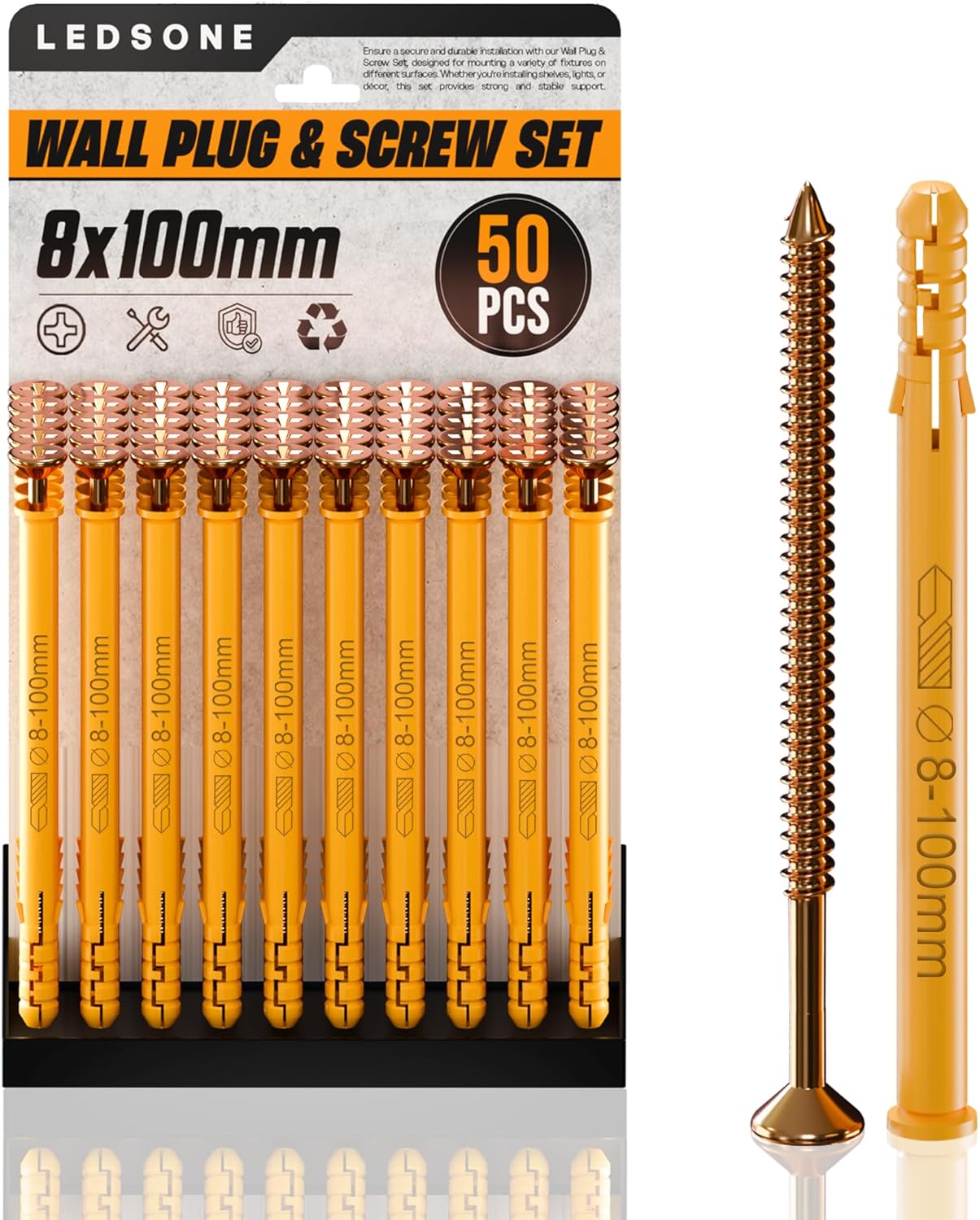 wall plugs screws and wall plugs set wall plugs and screws raw plugs and screws set wall plug screws and wall plugs wall screws screw and wall plug set wall screws and plugs raw plugs for brick wall screw plugs wall plug set masonry screws and wall plugs set assorted screws and wall plugs set plugs and screws raw plugs for brickwork