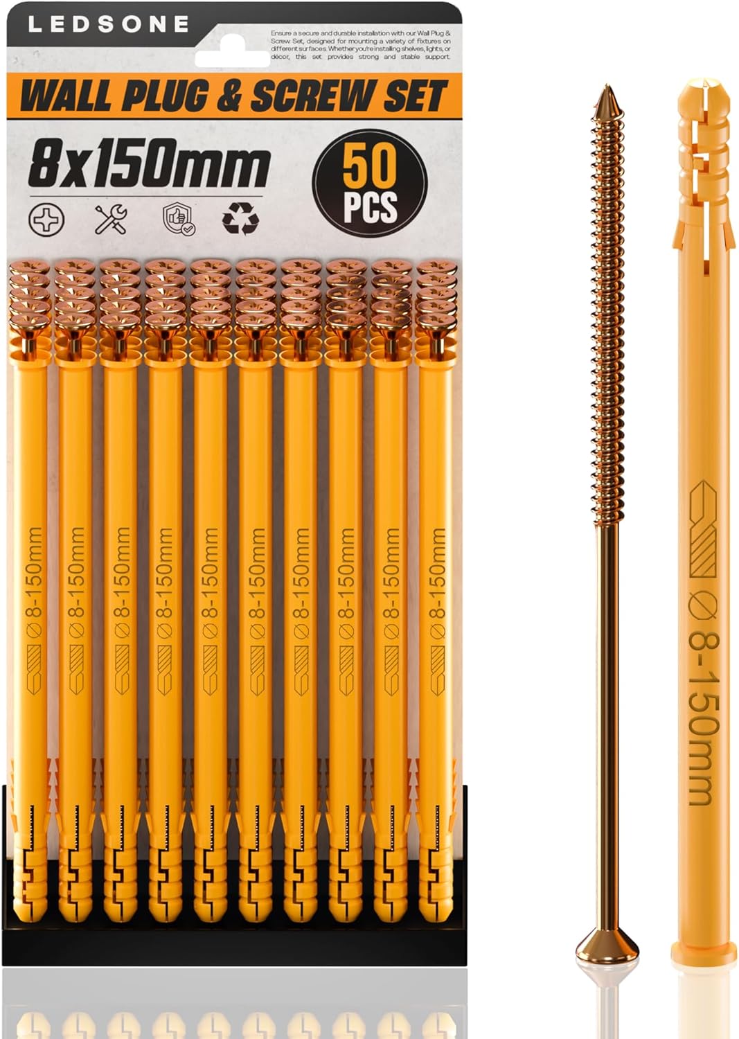 wall plugs screws and wall plugs set wall plugs and screws raw plugs and screws set wall plug screws and wall plugs wall screws screw and wall plug set wall screws and plugs raw plugs for brick wall screw plugs wall plug set masonry screws and wall plugs set assorted screws and wall plugs set plugs and screws raw plugs for brickwork