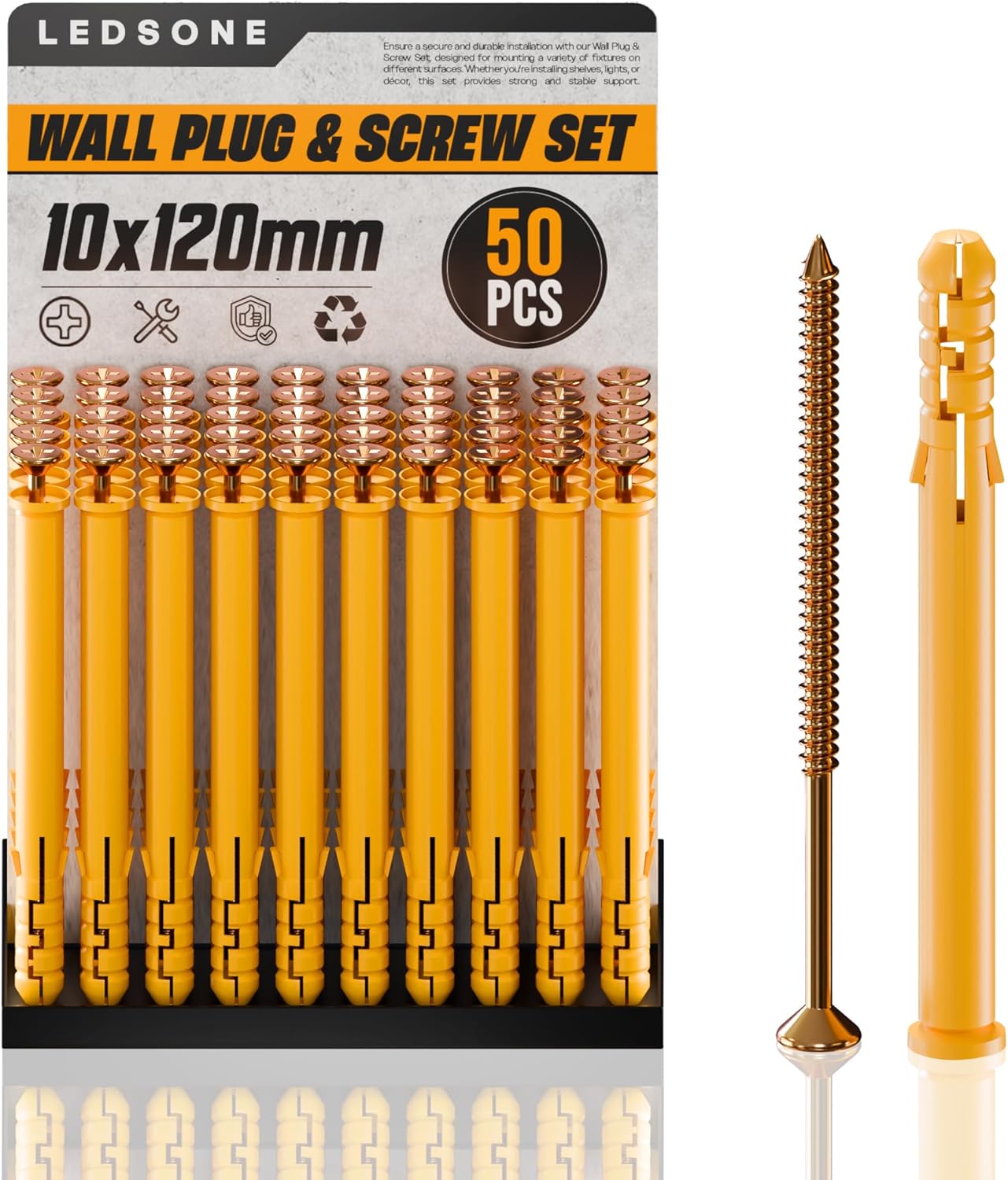 wall plugs screws and wall plugs set wall plugs and screws raw plugs and screws set wall plug screws and wall plugs wall screws screw and wall plug set wall screws and plugs raw plugs for brick wall screw plugs wall plug set masonry screws and wall plugs set assorted screws and wall plugs set plugs and screws raw plugs for brickwork