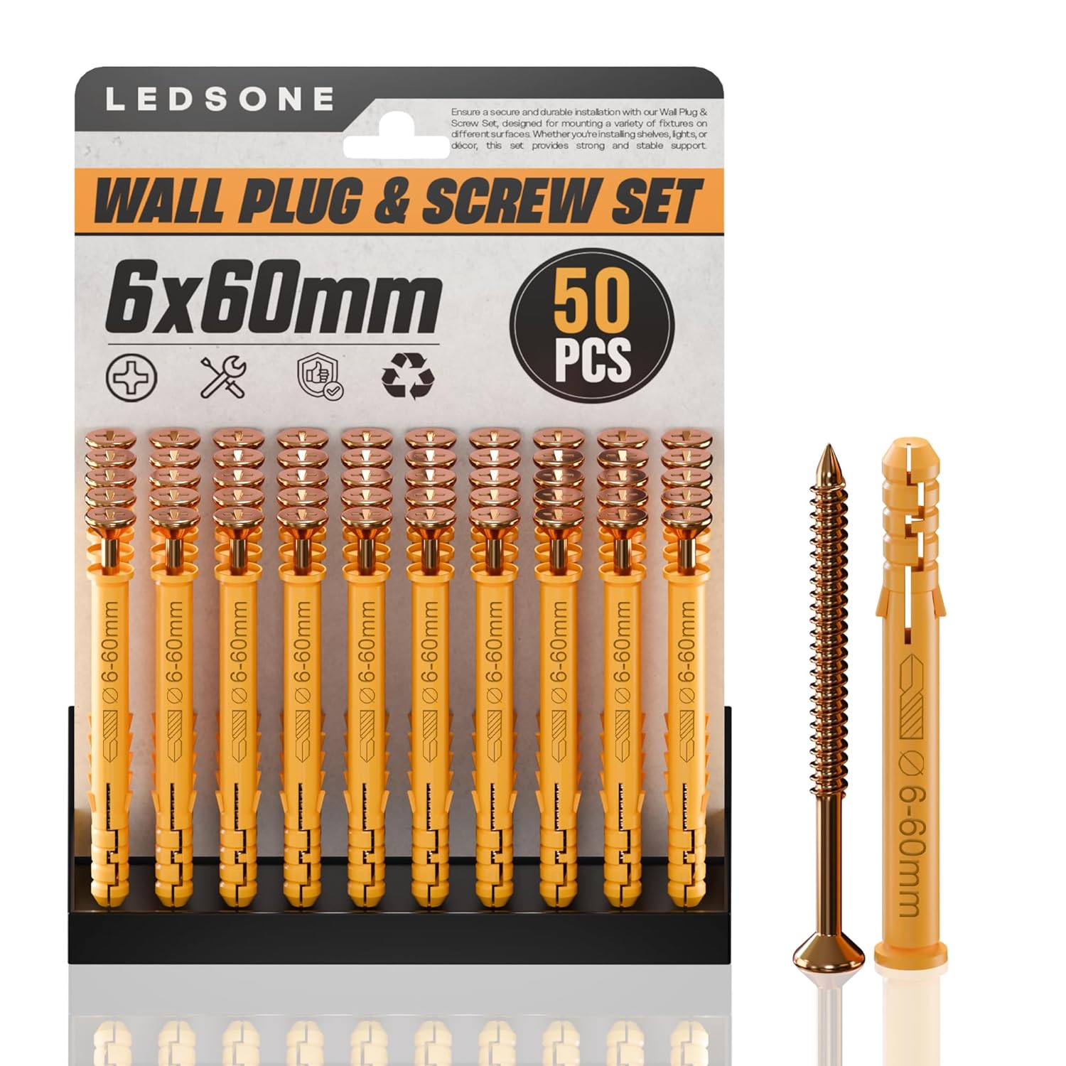 wall plugs screws and wall plugs set wall plugs and screws raw plugs and screws set wall plug screws and wall plugs wall screws screw and wall plug set wall screws and plugs raw plugs for brick wall screw plugs wall plug set masonry screws and wall plugs set assorted screws and wall plugs set plugs and screws raw plugs for brickwork