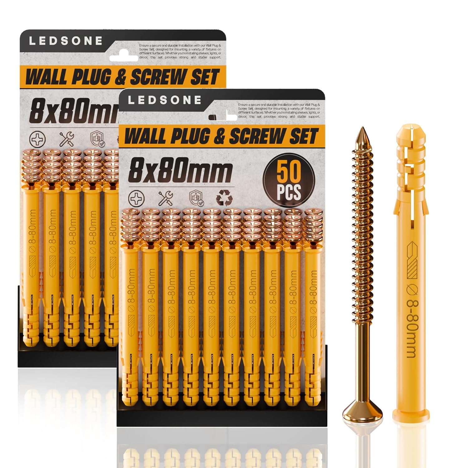 wall plugs screws and wall plugs set wall plugs and screws raw plugs and screws set wall plug screws and wall plugs wall screws screw and wall plug set wall screws and plugs raw plugs for brick wall screw plugs wall plug set masonry screws and wall plugs set assorted screws and wall plugs set plugs and screws raw plugs for brickwork