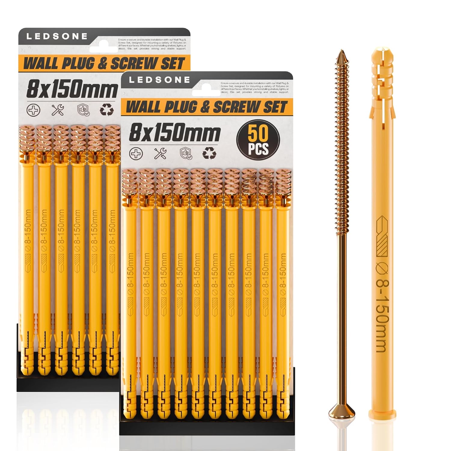 wall plugs screws and wall plugs set wall plugs and screws raw plugs and screws set wall plug screws and wall plugs wall screws screw and wall plug set wall screws and plugs raw plugs for brick wall screw plugs wall plug set masonry screws and wall plugs set assorted screws and wall plugs set plugs and screws raw plugs for brickwork