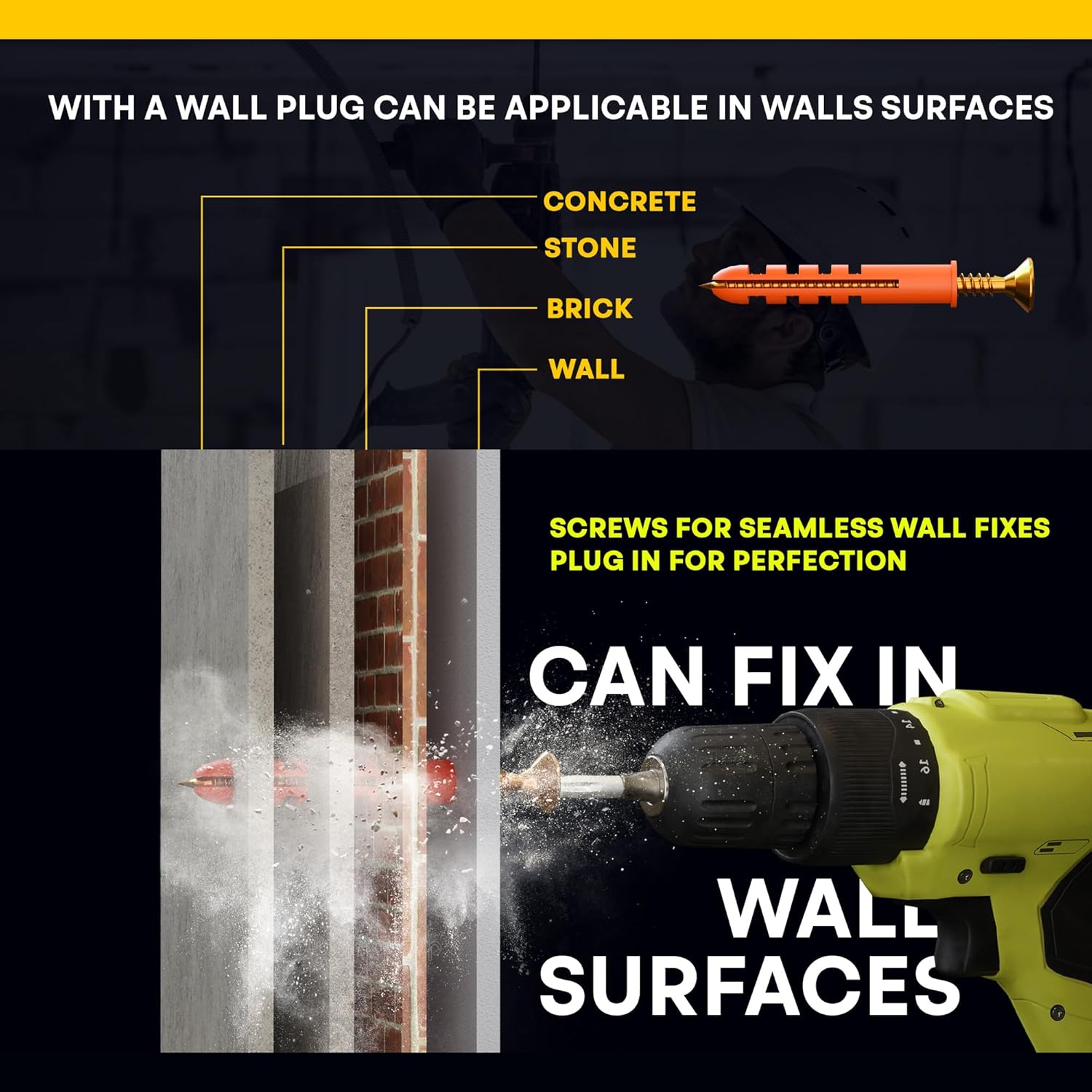 wall plugs screws and wall plugs set wall plugs and screws raw plugs and screws set wall plug screws and wall plugs wall screws screw and wall plug set wall screws and plugs raw plugs for brick wall screw plugs wall plug set masonry screws and wall plugs set assorted screws and wall plugs set plugs and screws raw plugs for brickwork