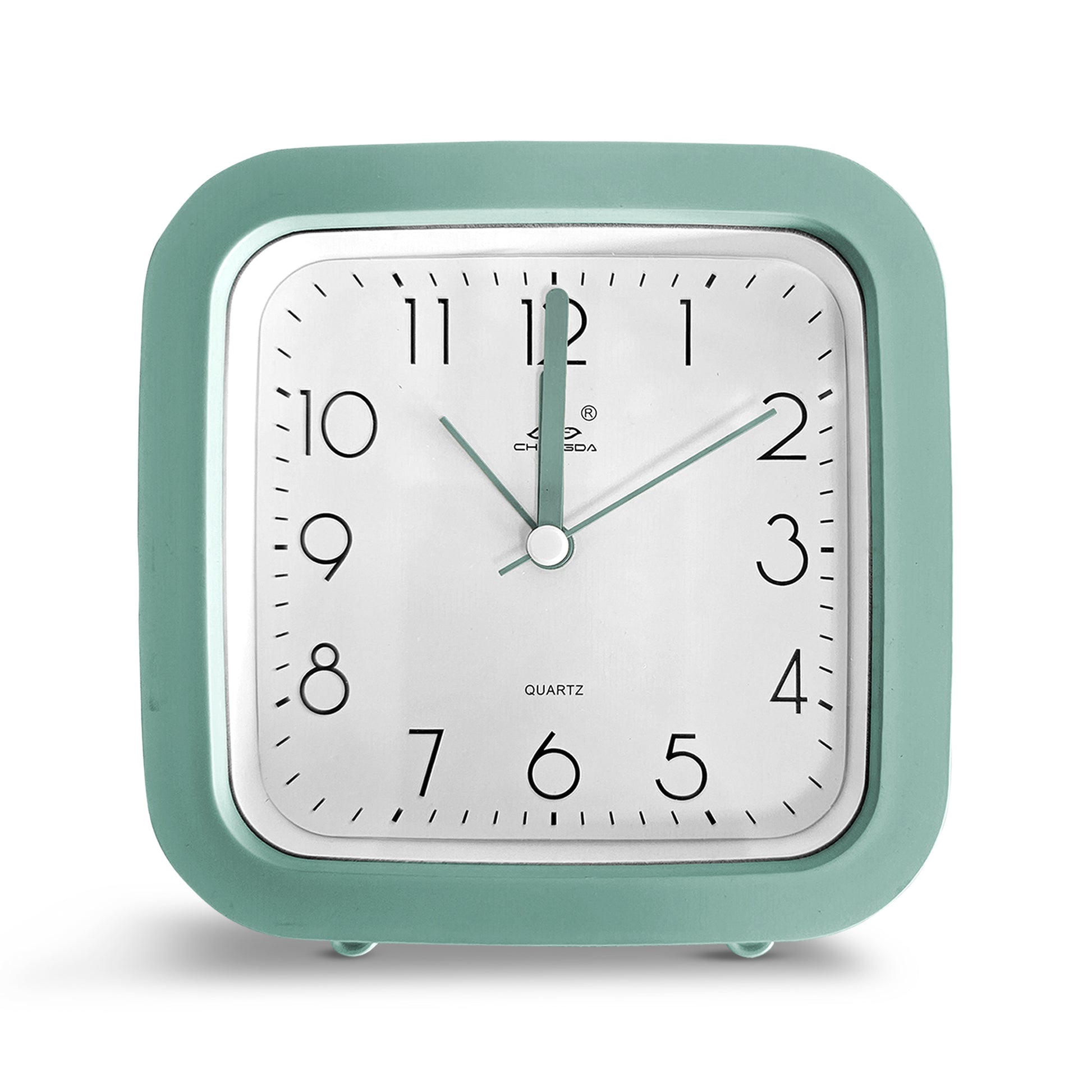 alarm clocks for kids