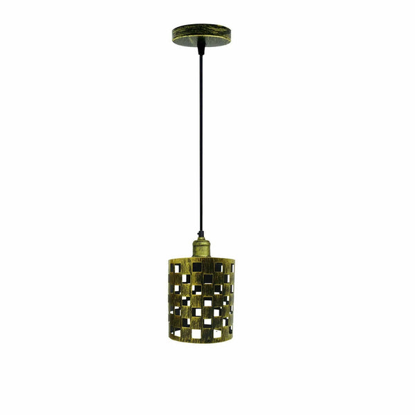 Pendant Lights For Over An Island Easy to Fit ~5998 – No