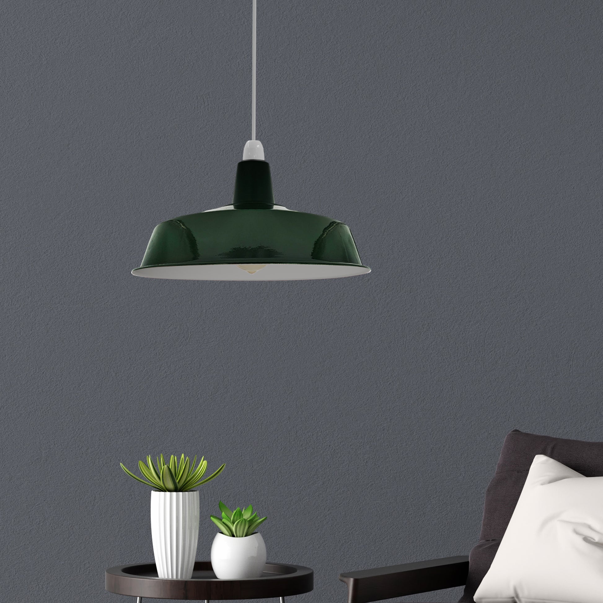 living room lamp 