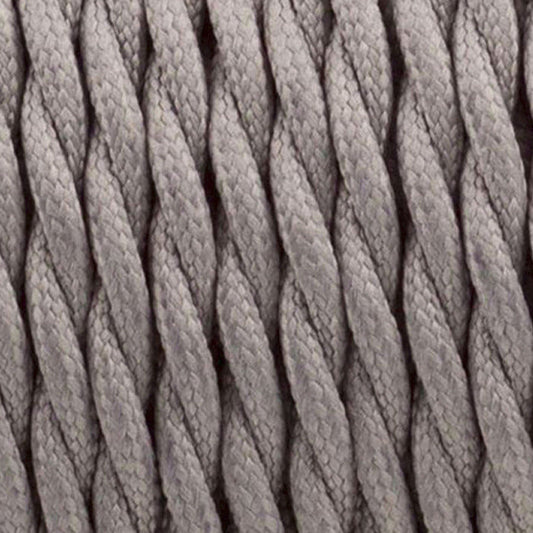 Grey- Cable