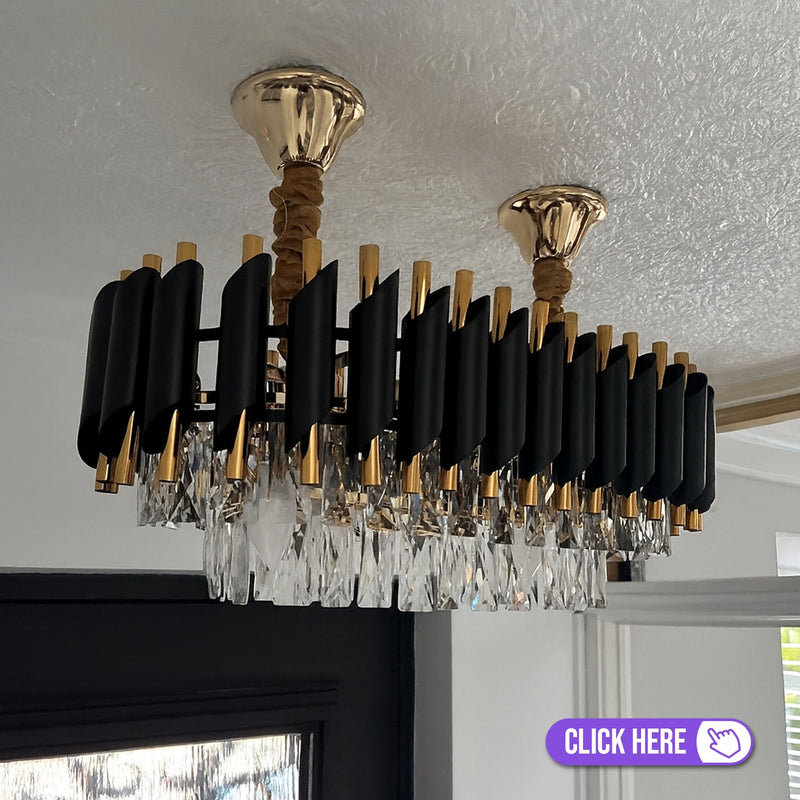 best customer review products