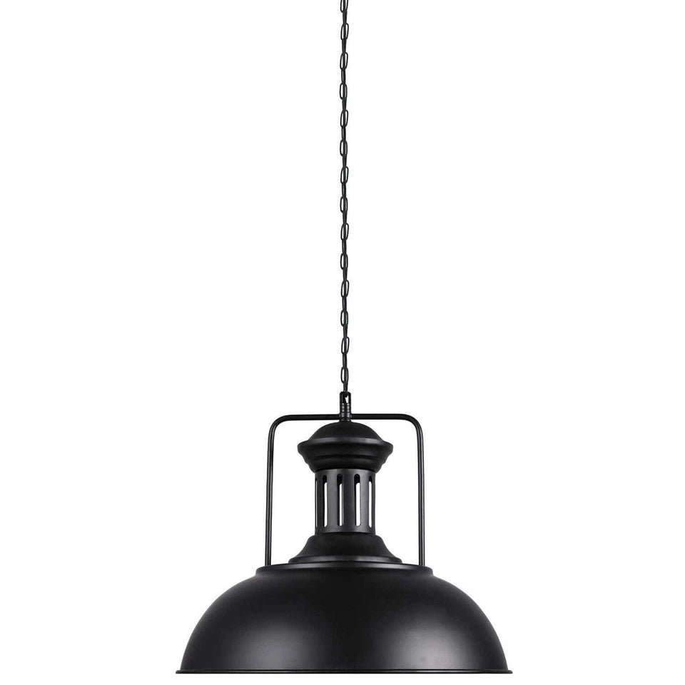 Pendant Light Fixtures hallway lighting bulb holder ceiling rose with hook industrial light pendant ceiling lights brass ceiling rose flush mount ceiling light vintage chandelier rustic lamp adjustable light fittings ceilings bedroom bedroom industrial pendant light black metal lampshade vintage hanging light adjustable ceiling fixture E27 lamp holder